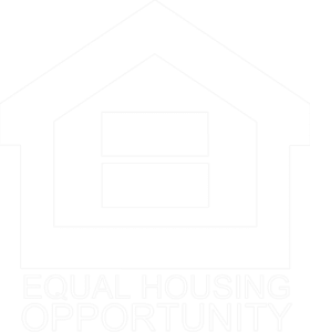 Equal Housing Opportunity