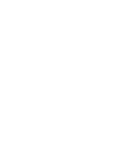 REALTOR® Logo